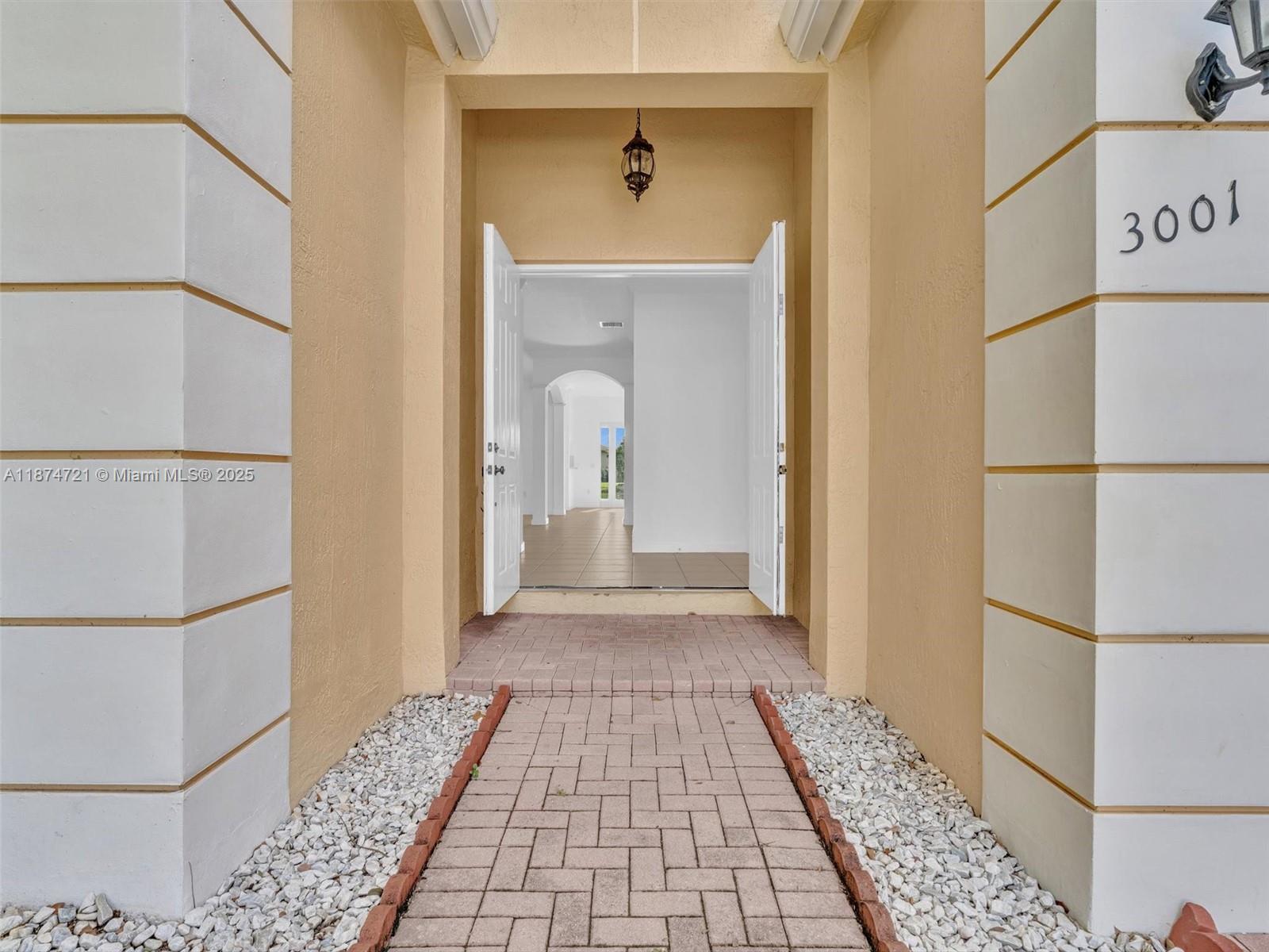 POD 13 AT MONARCH LAKES - Residential