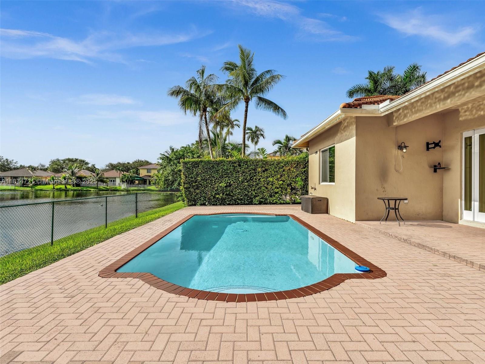 POD 13 AT MONARCH LAKES - Residential