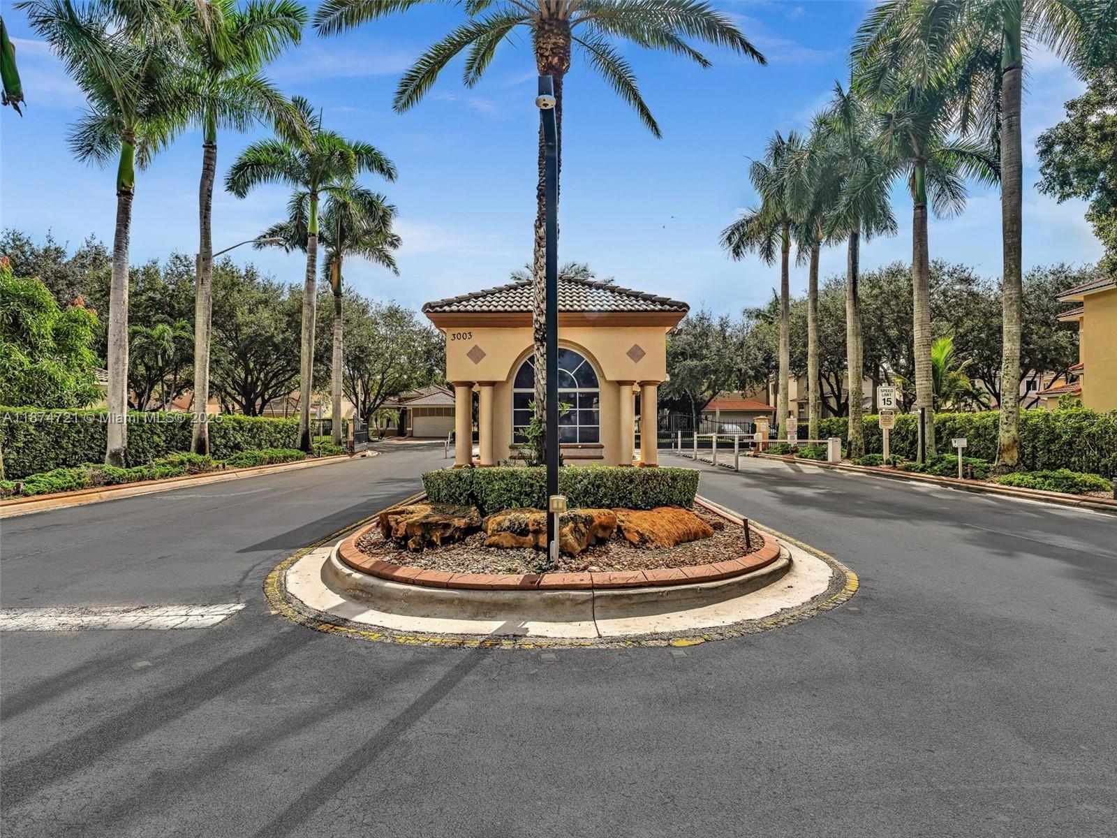 POD 13 AT MONARCH LAKES - Residential