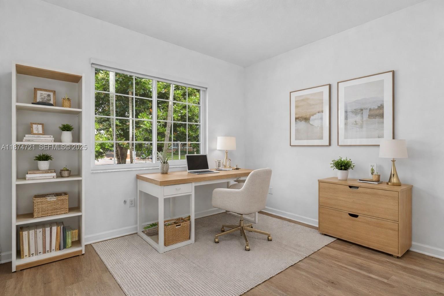 POD 13 AT MONARCH LAKES - Residential