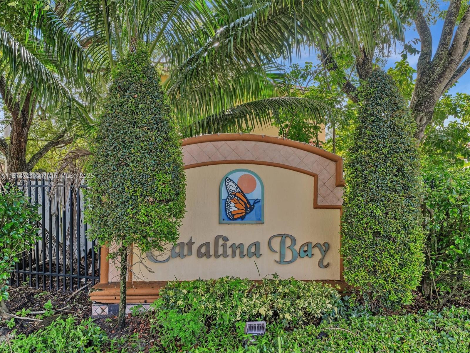 POD 13 AT MONARCH LAKES - Residential