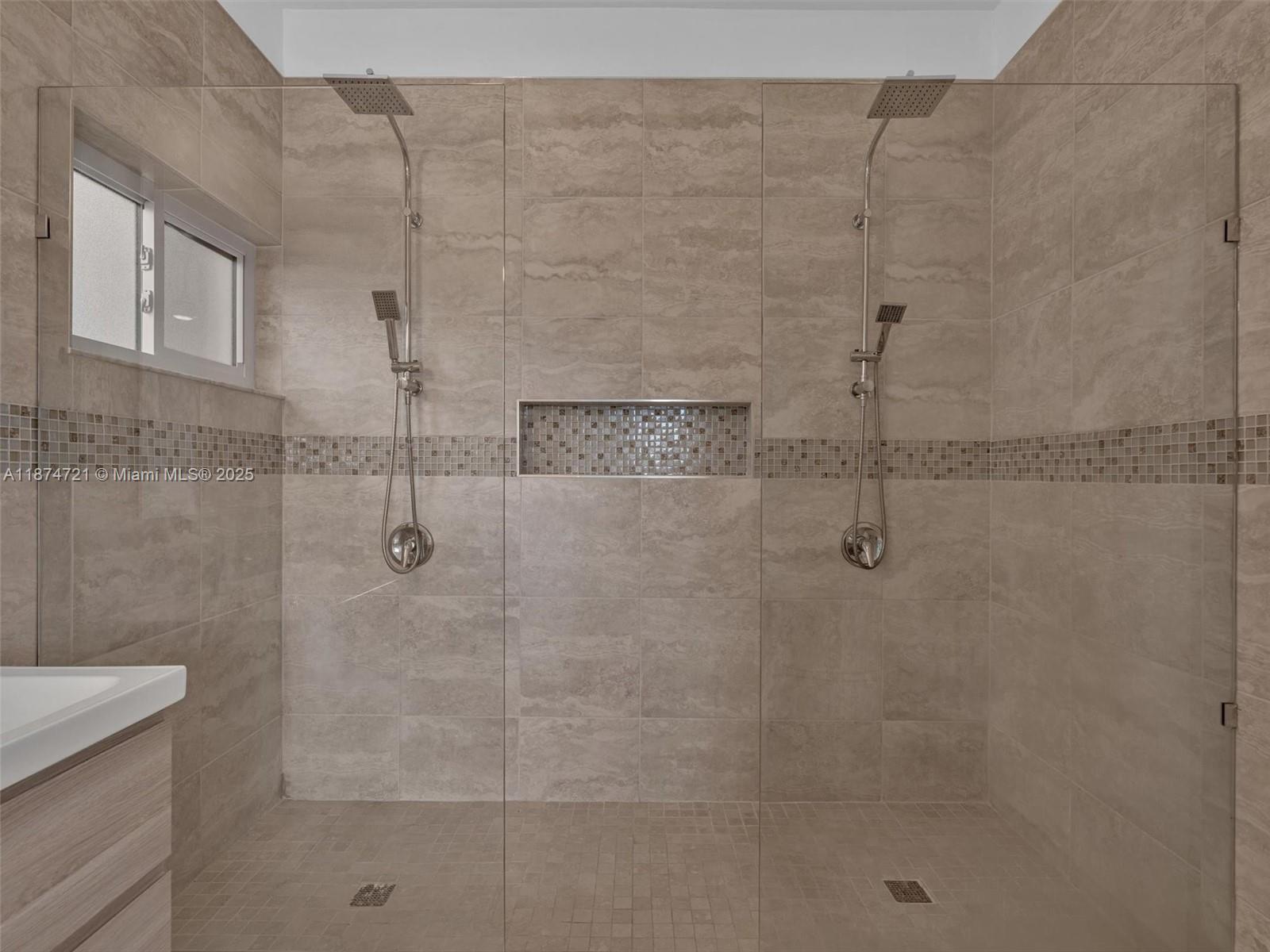 POD 13 AT MONARCH LAKES - Residential