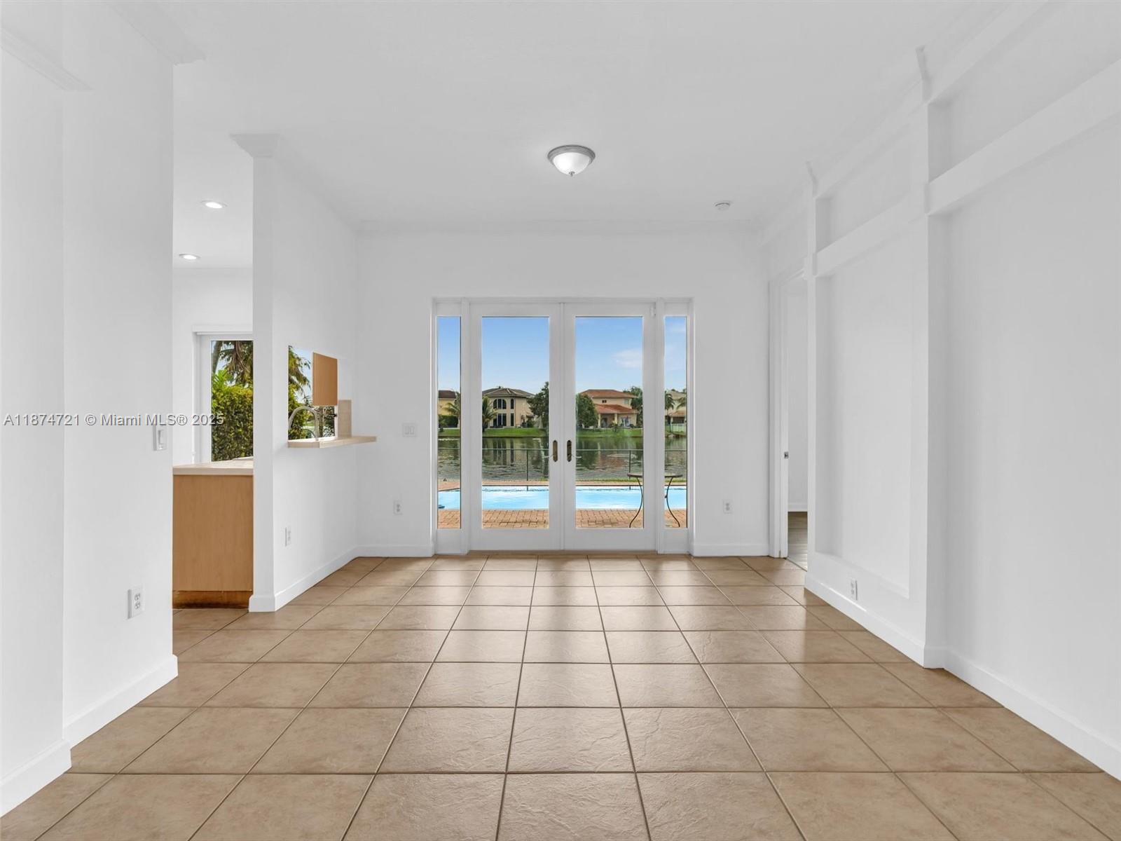 POD 13 AT MONARCH LAKES - Residential