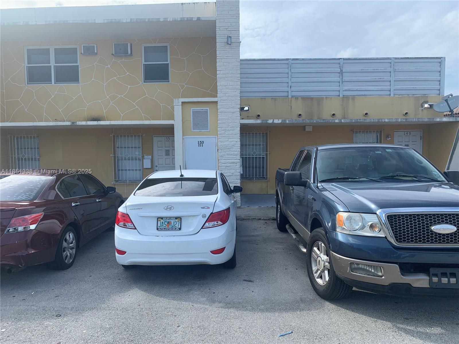 149 Bentley Dr 151