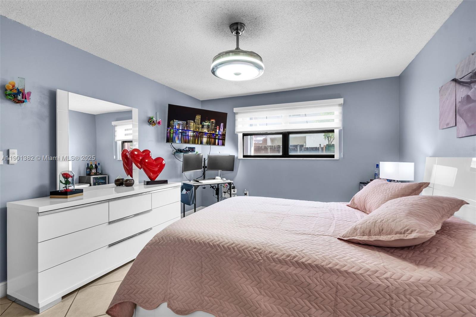 VISIONS AT FOUNTAINBLEAU - Residential