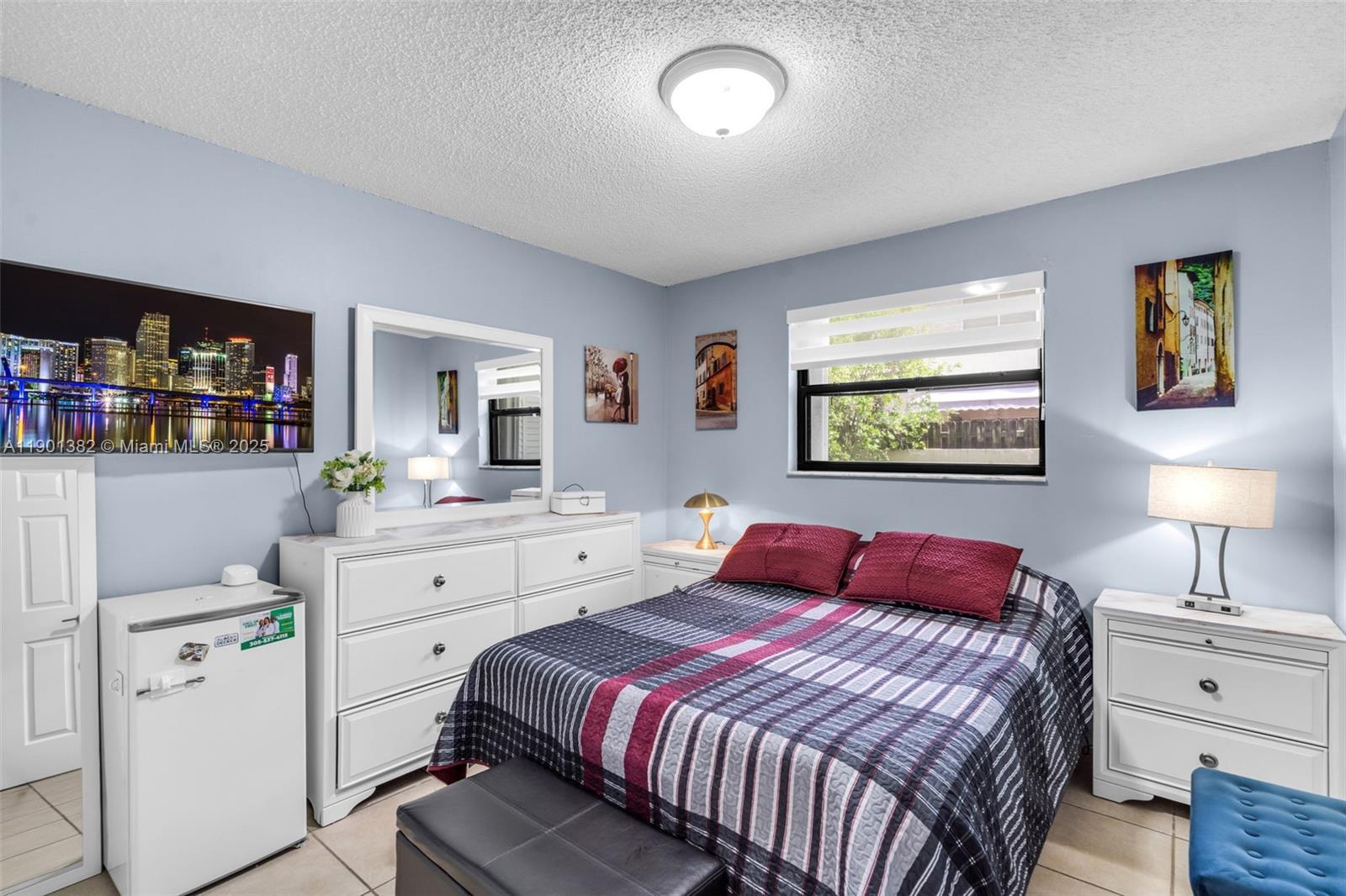 VISIONS AT FOUNTAINBLEAU - Residential