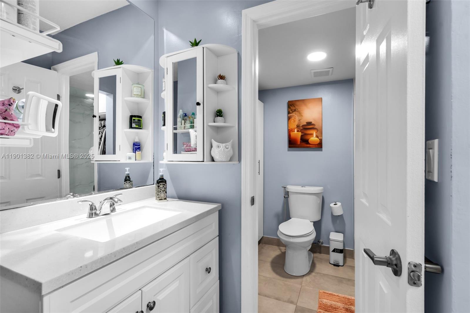 VISIONS AT FOUNTAINBLEAU - Residential