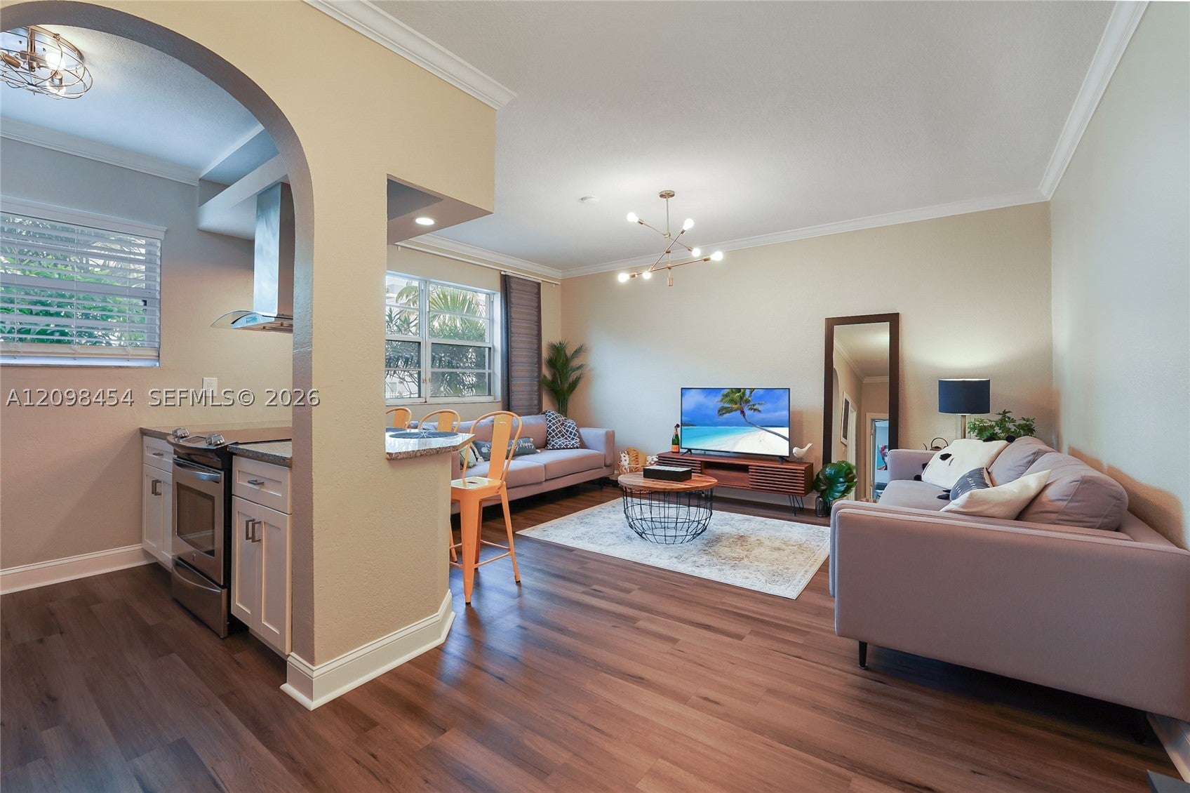 359 Meridian Ave A104