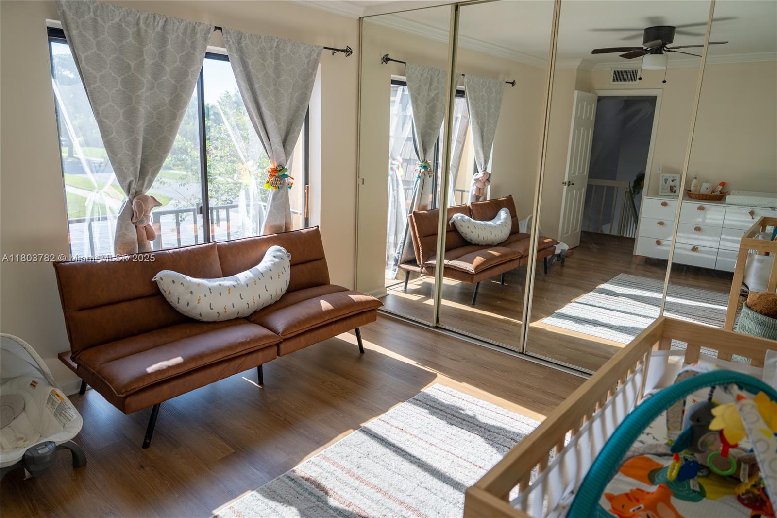 SPRINGDALE HOMES - Residential
