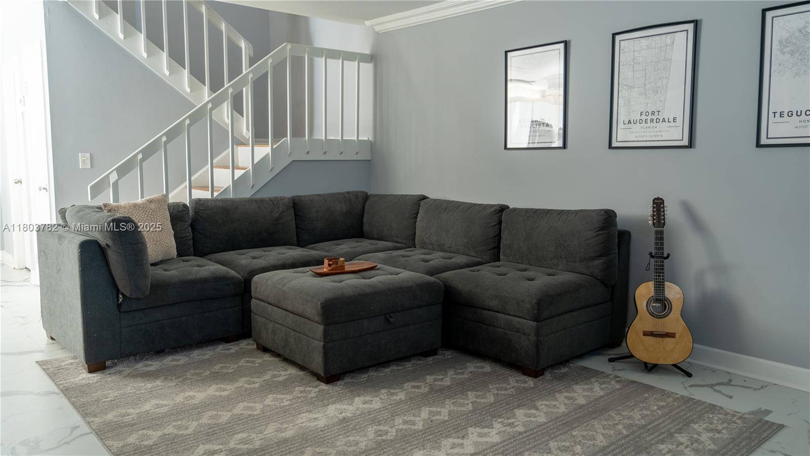 SPRINGDALE HOMES - Residential