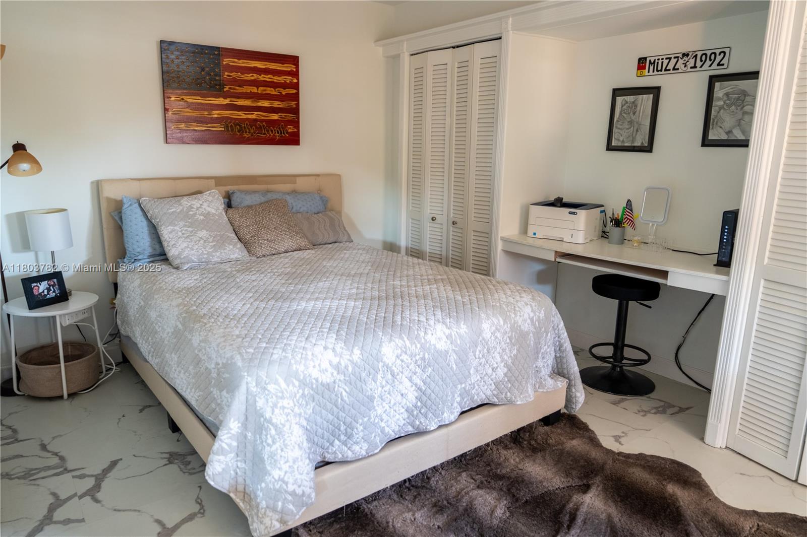 SPRINGDALE HOMES - Residential