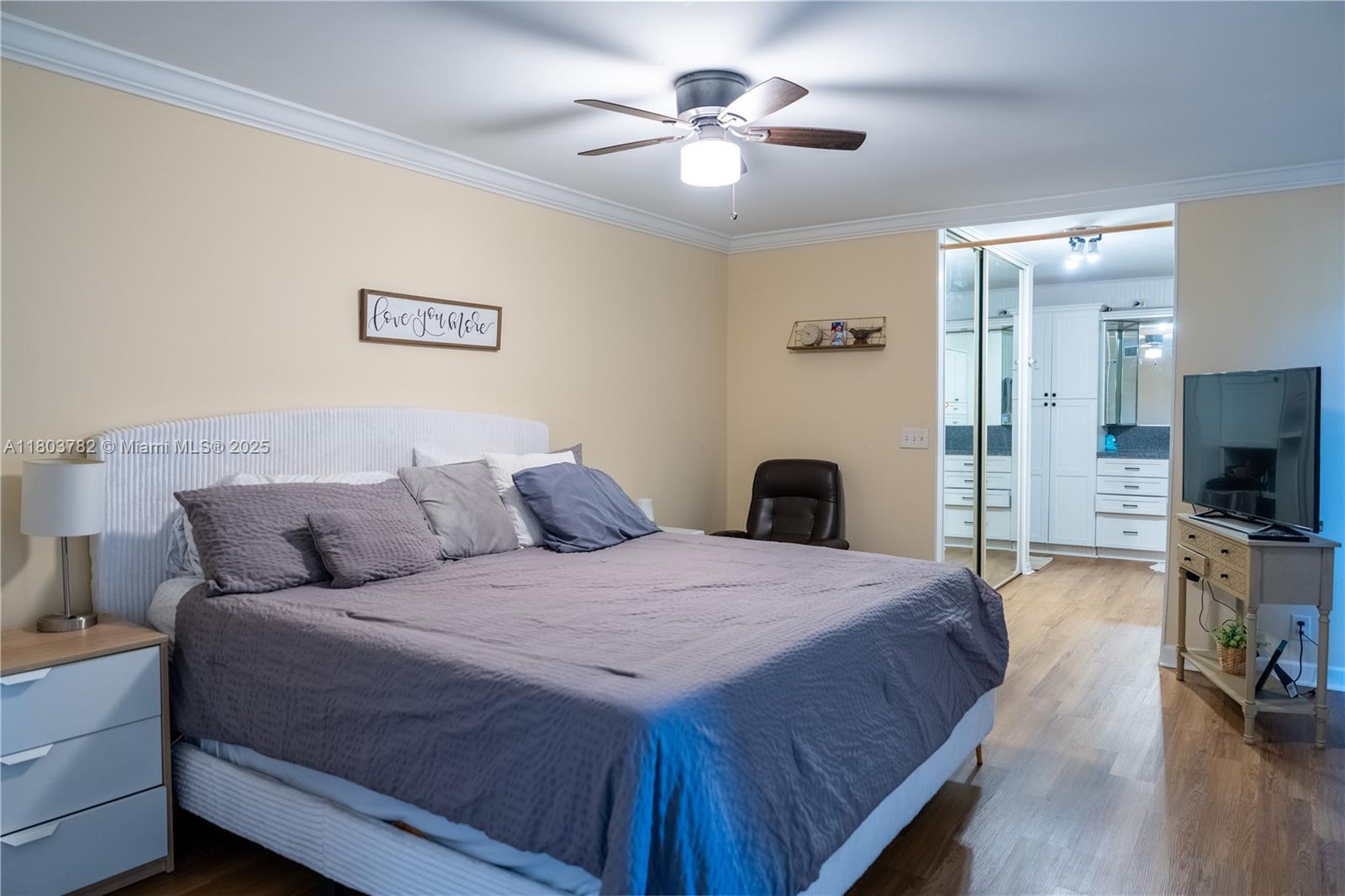 SPRINGDALE HOMES - Residential