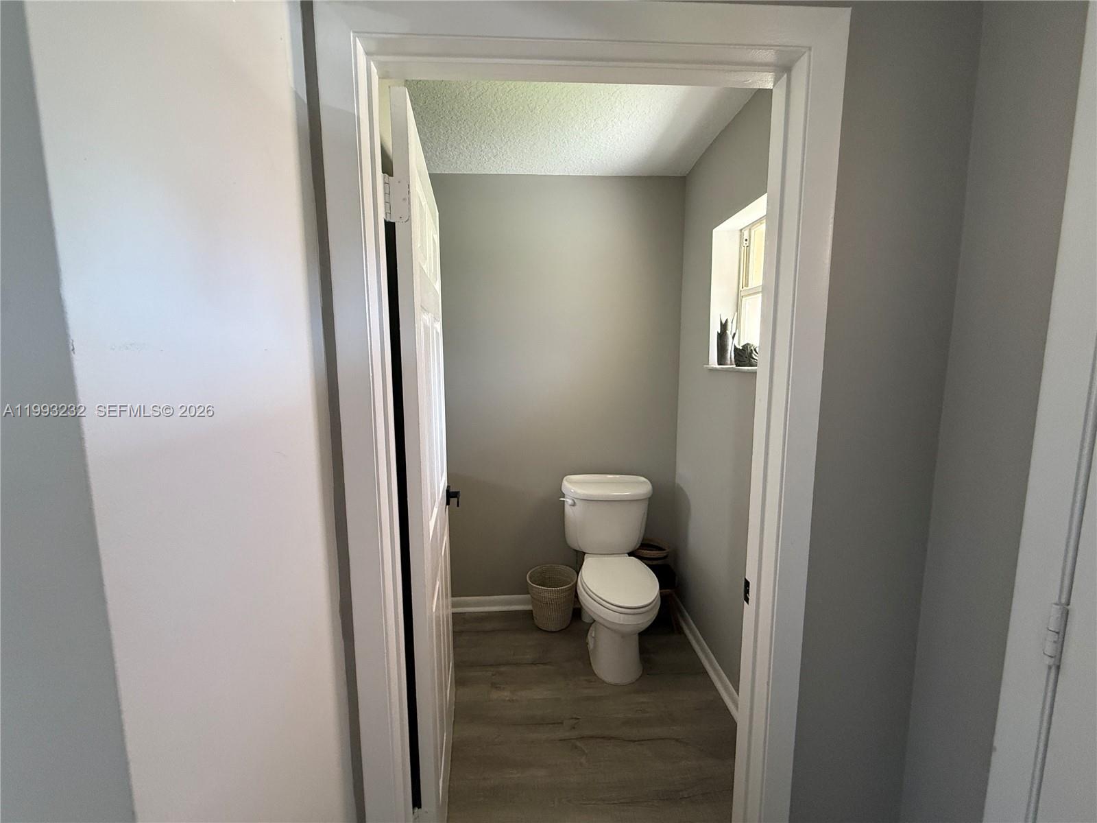 U S LEND LEASE PLAT NO ON - Residential