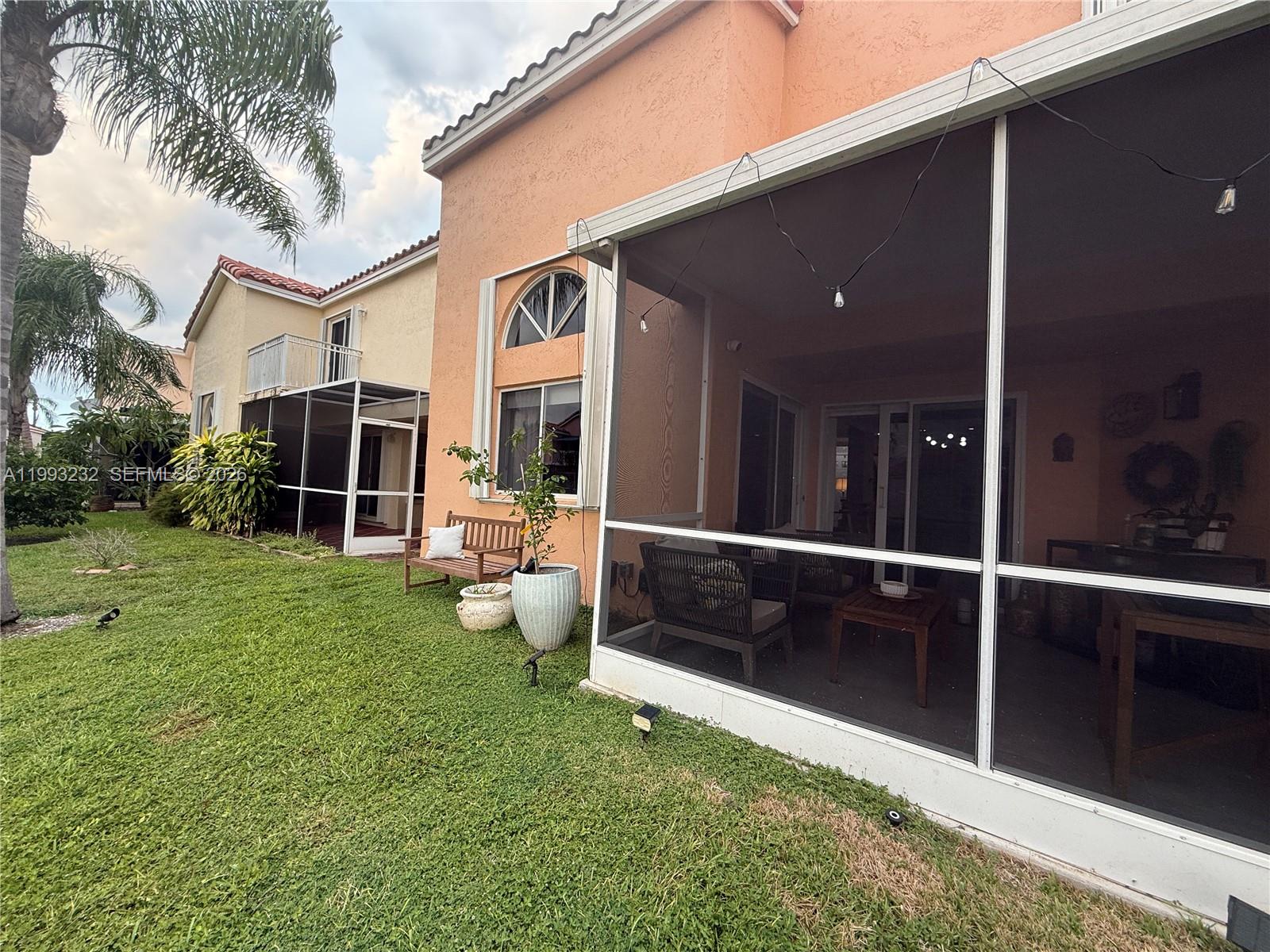 U S LEND LEASE PLAT NO ON - Residential