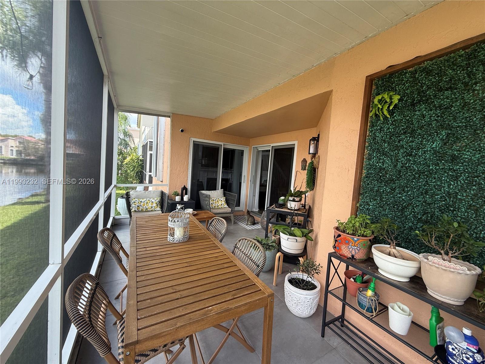 U S LEND LEASE PLAT NO ON - Residential