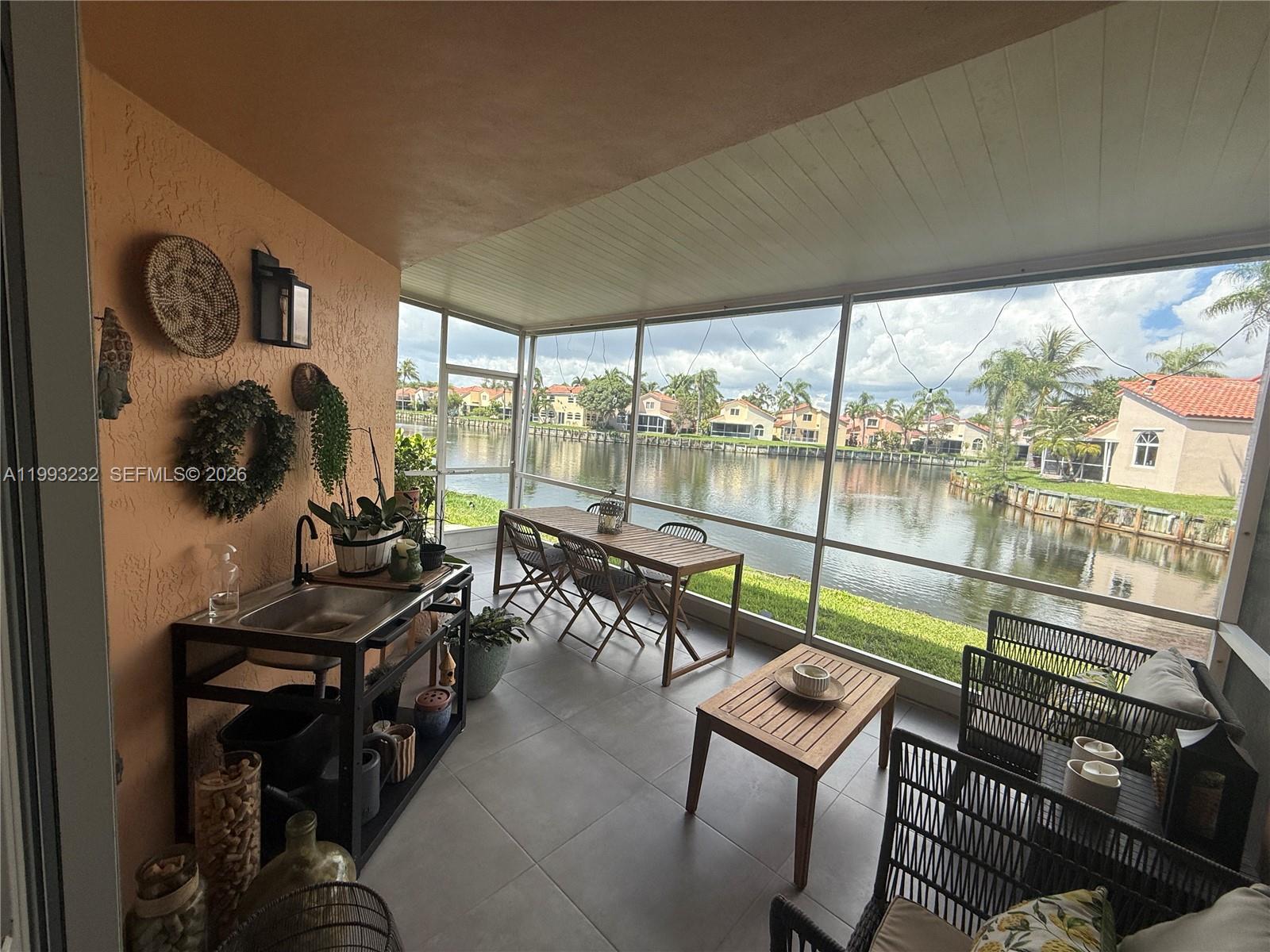 U S LEND LEASE PLAT NO ON - Residential