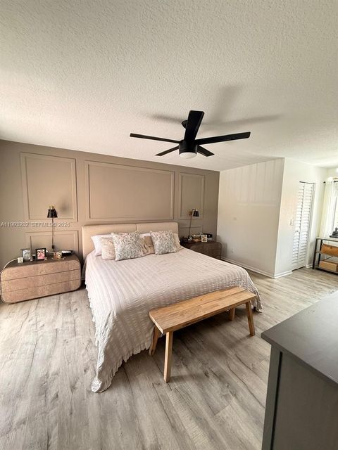 Photo of 1054 SE 6th Ct, Dania Beach, FL 33004 (MLS # A11993232)