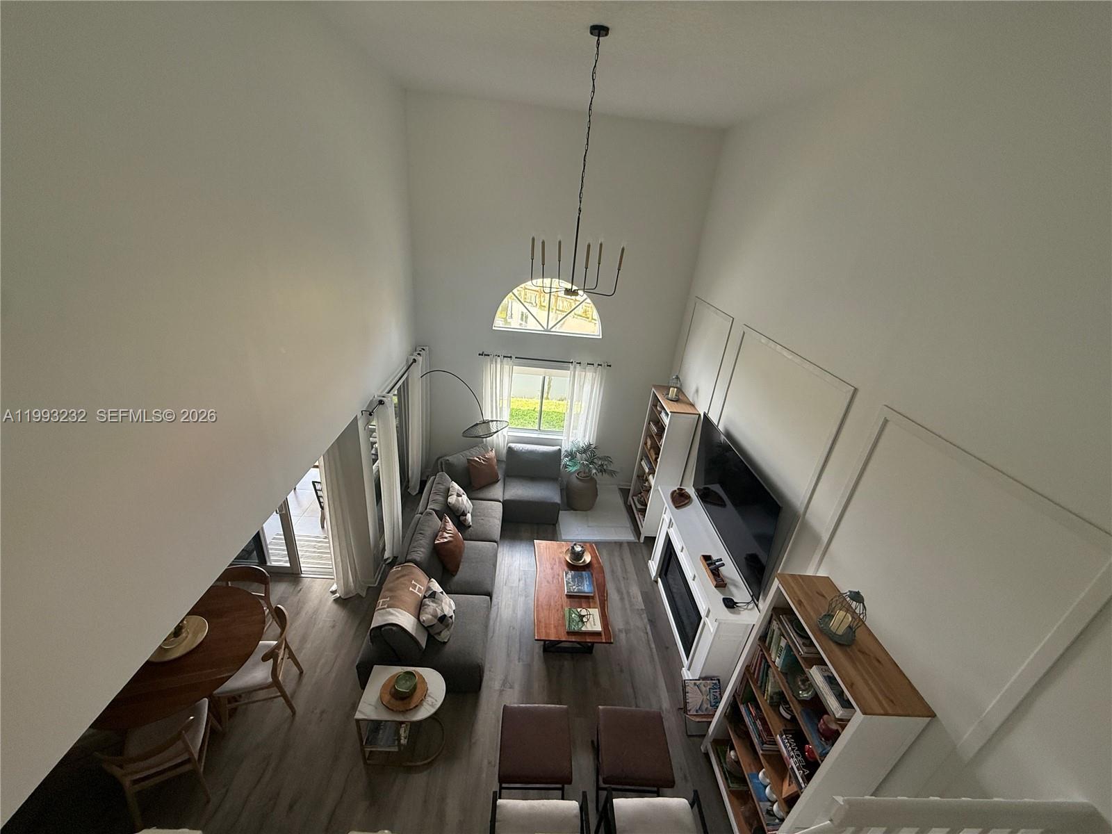 U S LEND LEASE PLAT NO ON - Residential