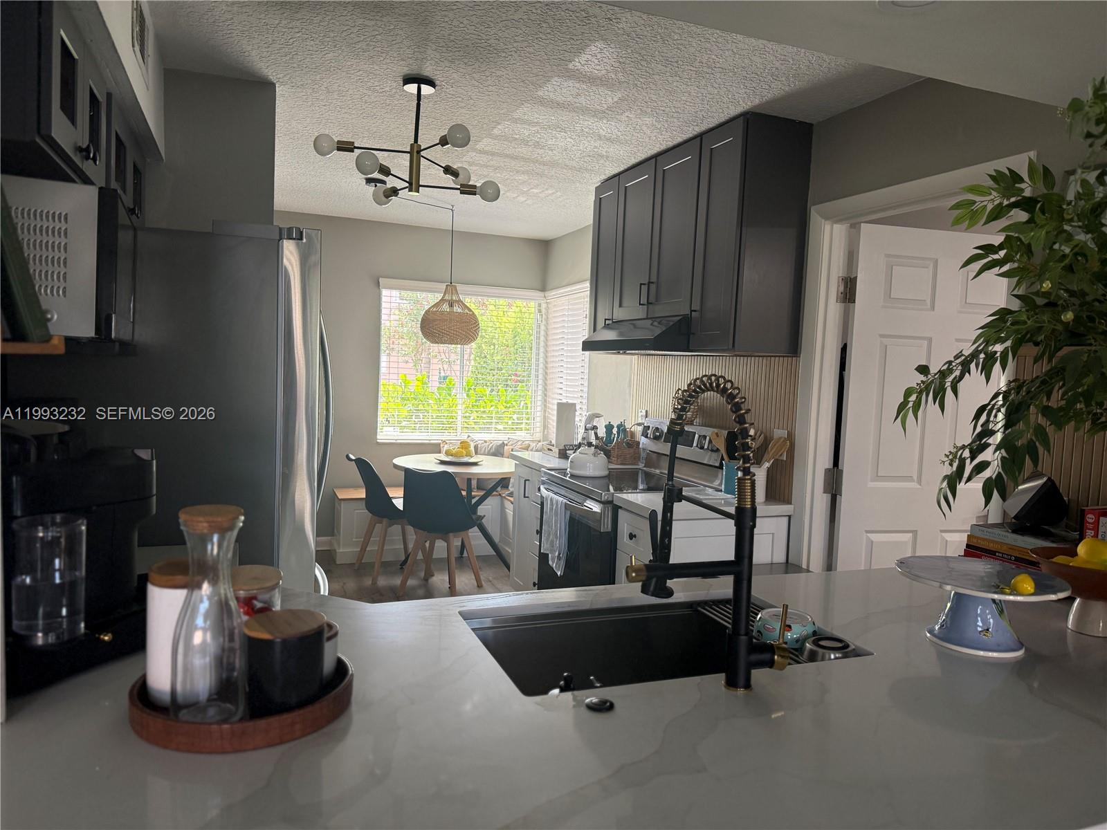 U S LEND LEASE PLAT NO ON - Residential