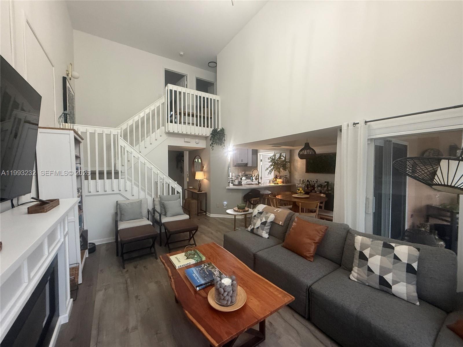 U S LEND LEASE PLAT NO ON - Residential