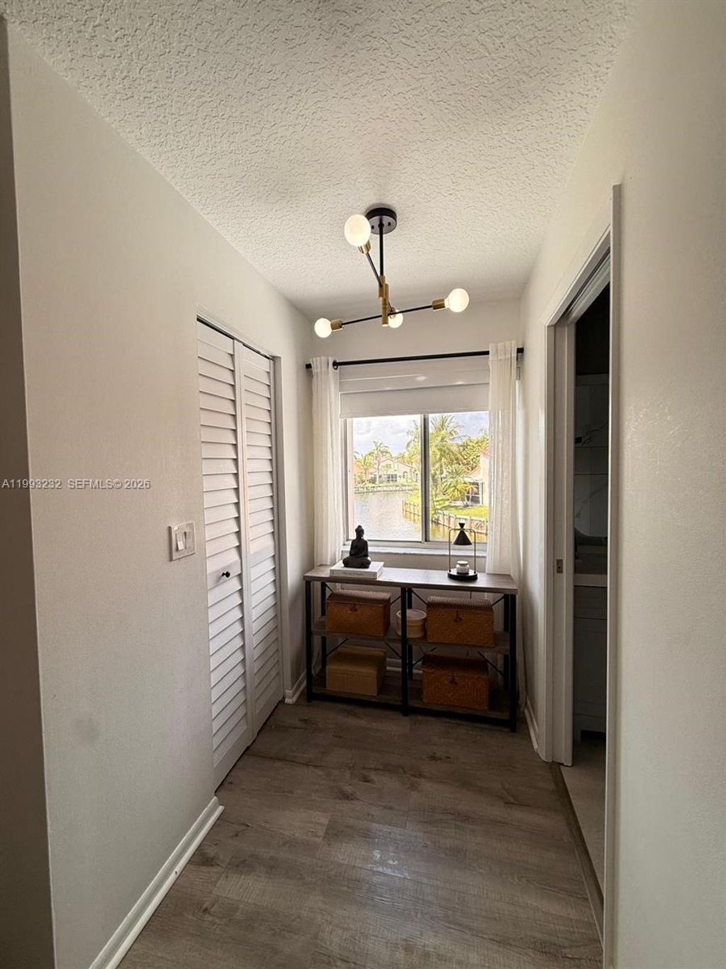 Photo of 1054 SE 6th Ct, Dania Beach, FL 33004 (MLS # A11993232)