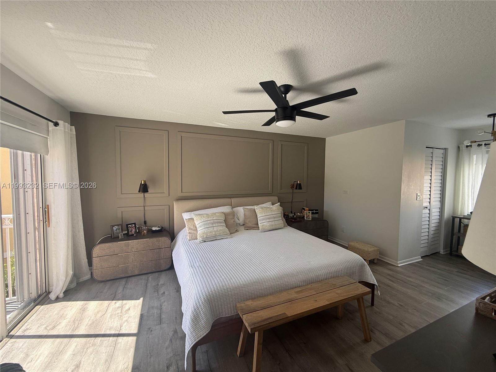 U S LEND LEASE PLAT NO ON - Residential