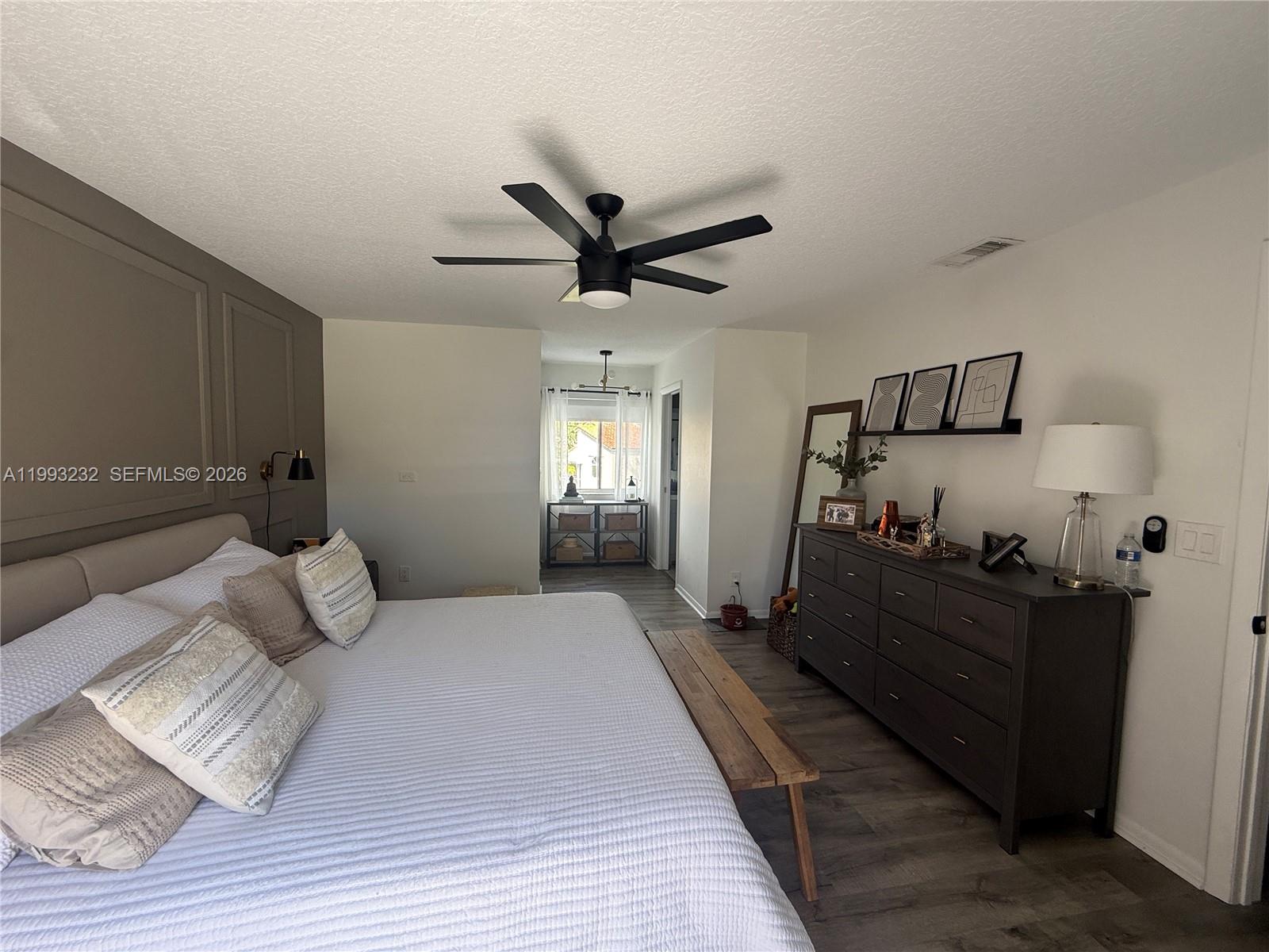 U S LEND LEASE PLAT NO ON - Residential