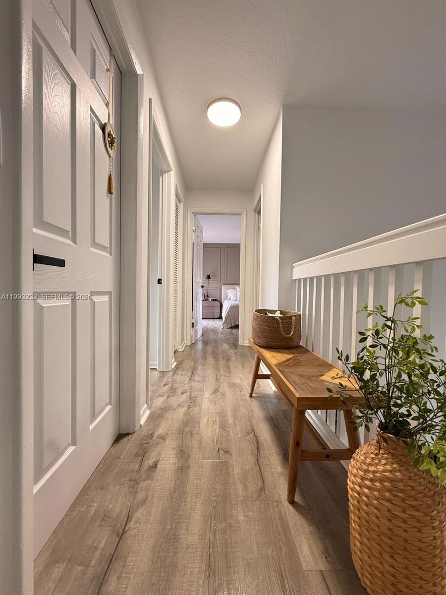 U S LEND LEASE PLAT NO ON - Residential