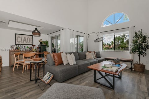 Photo of 1054 SE 6th Ct, Dania Beach, FL 33004 (MLS # A11993232)