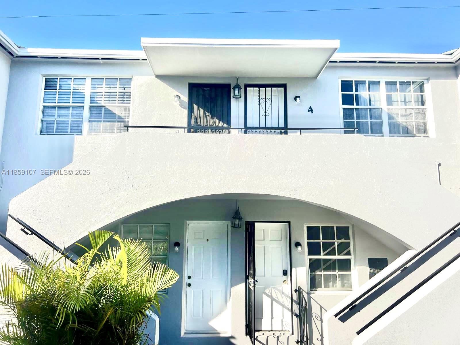 SILVER BLUFF EST SEC C - Residential Income