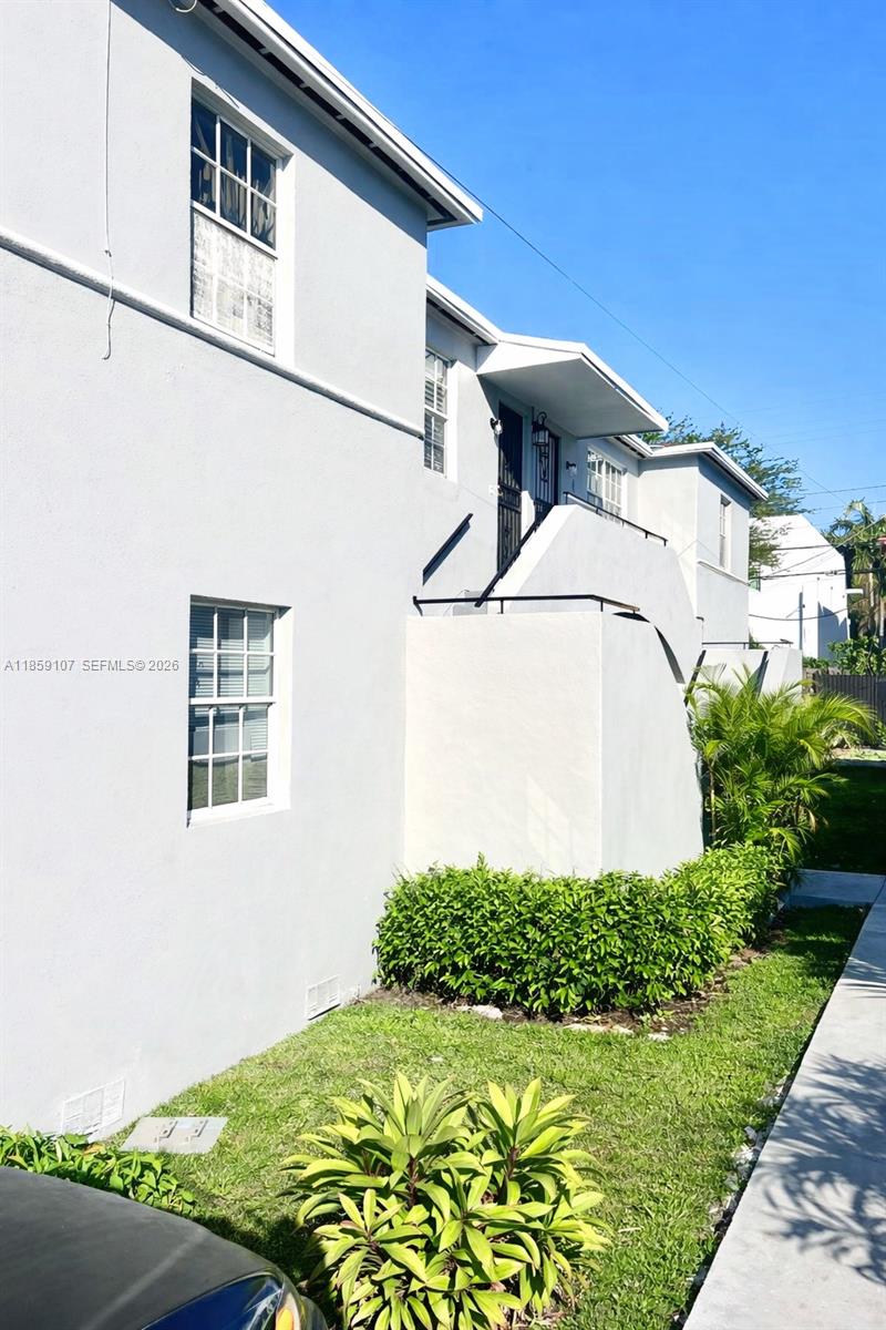 SILVER BLUFF EST SEC C - Residential Income