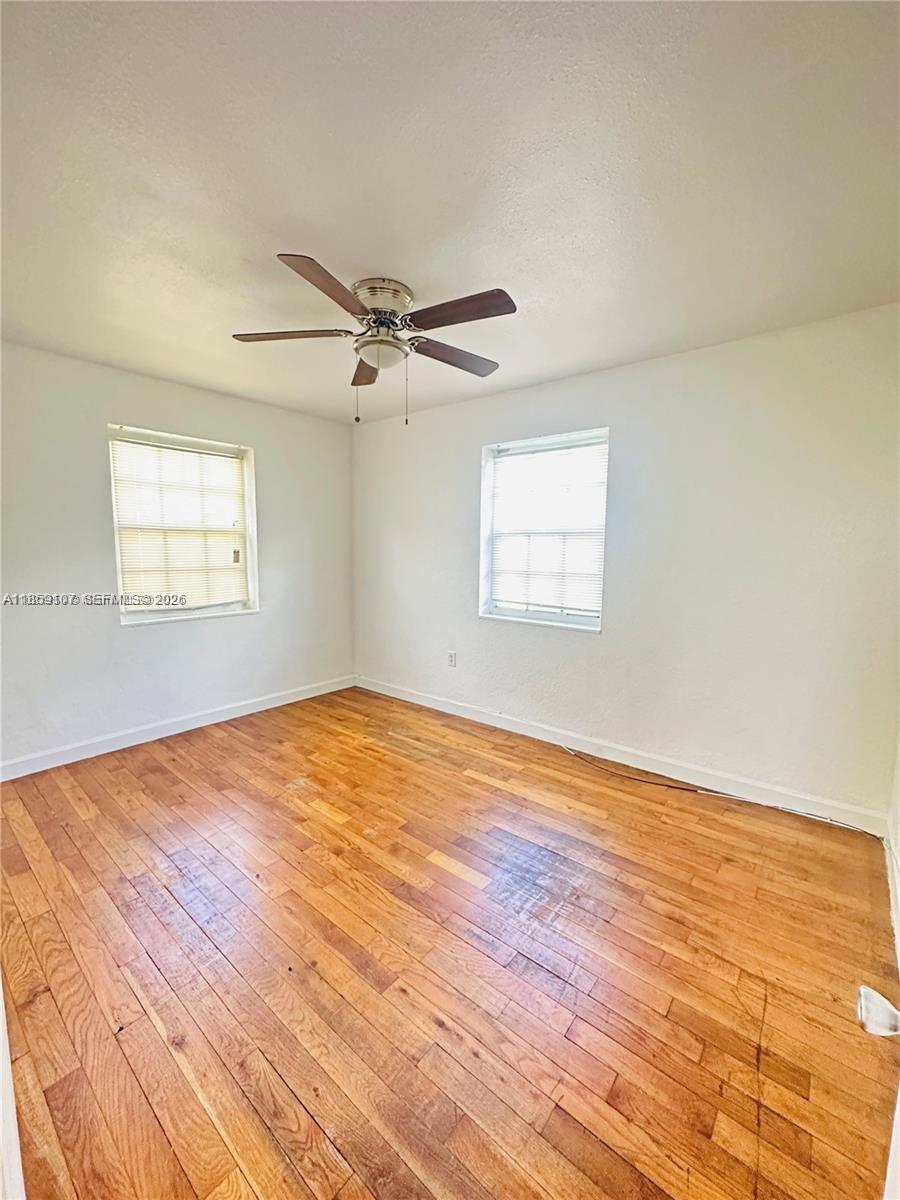 SILVER BLUFF EST SEC C - Residential Income