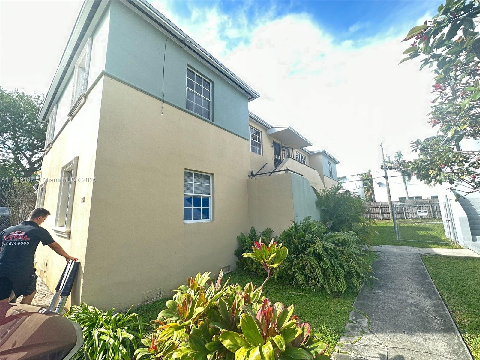 SILVER BLUFF EST SEC C - Residential Income