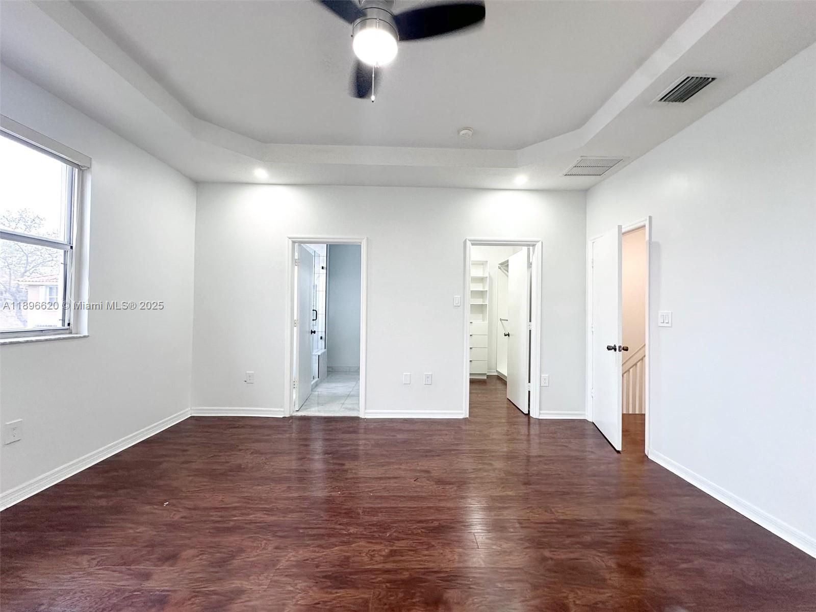 EGRET LAKES ESTATES SEC 4 - Residential Lease