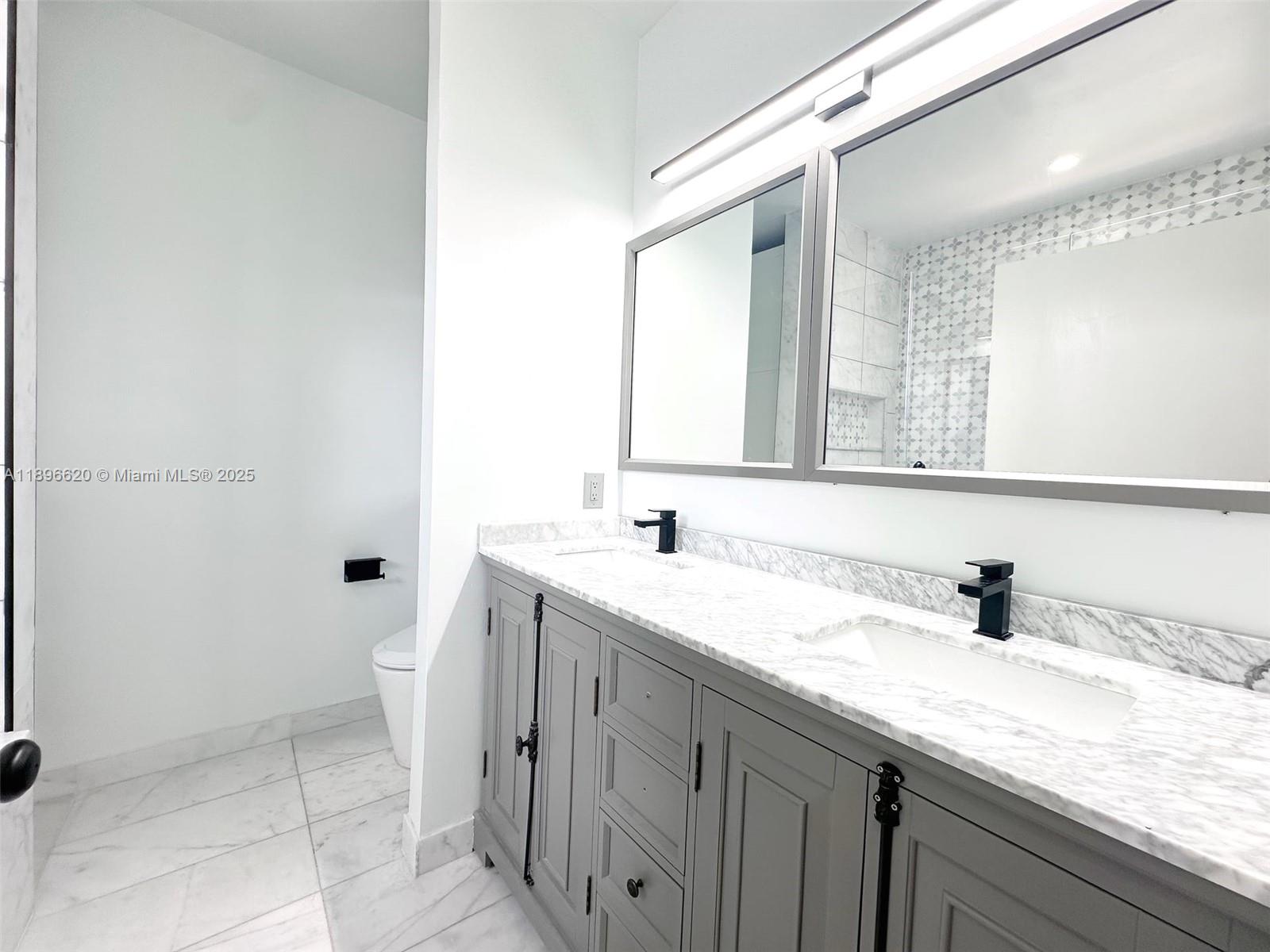 EGRET LAKES ESTATES SEC 4 - Residential Lease