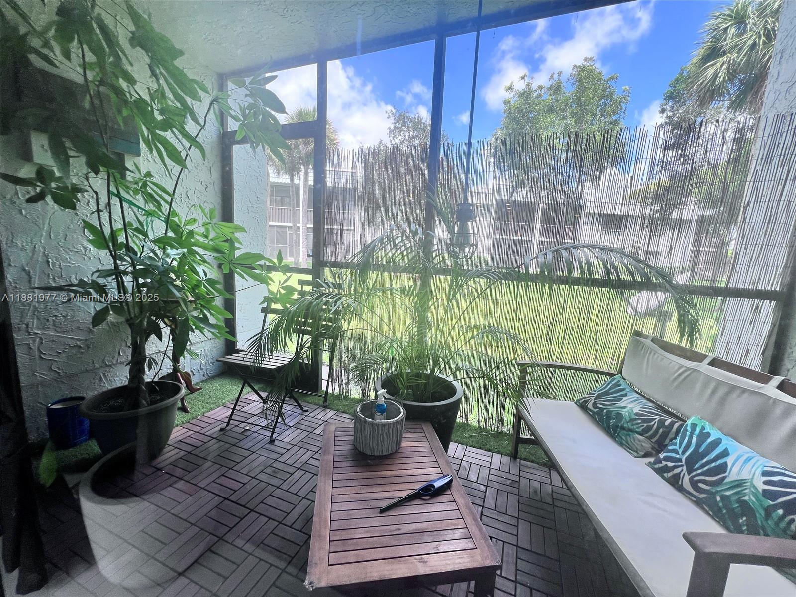 GARDENS AT BONAVENTURE 14 - Residential