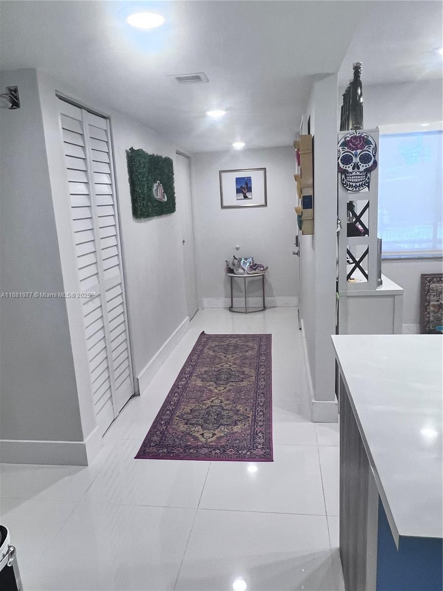 GARDENS AT BONAVENTURE 14 - Residential