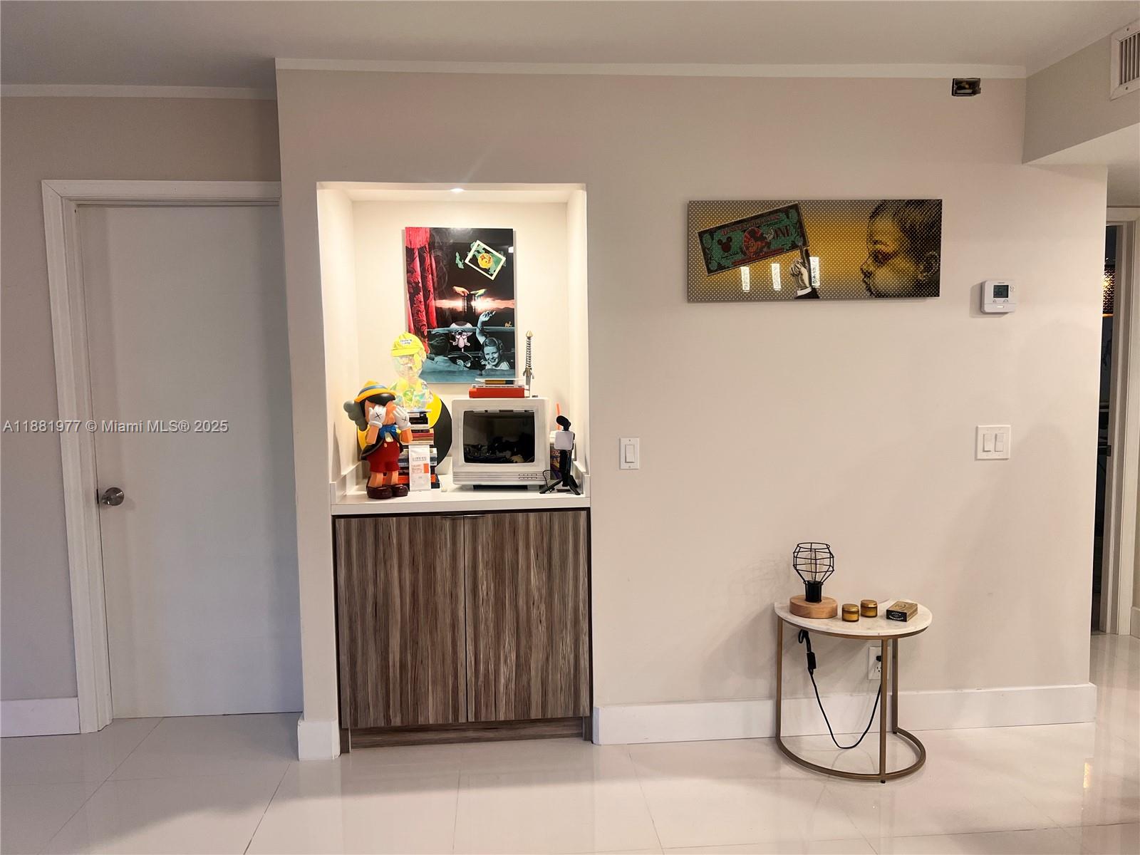 GARDENS AT BONAVENTURE 14 - Residential