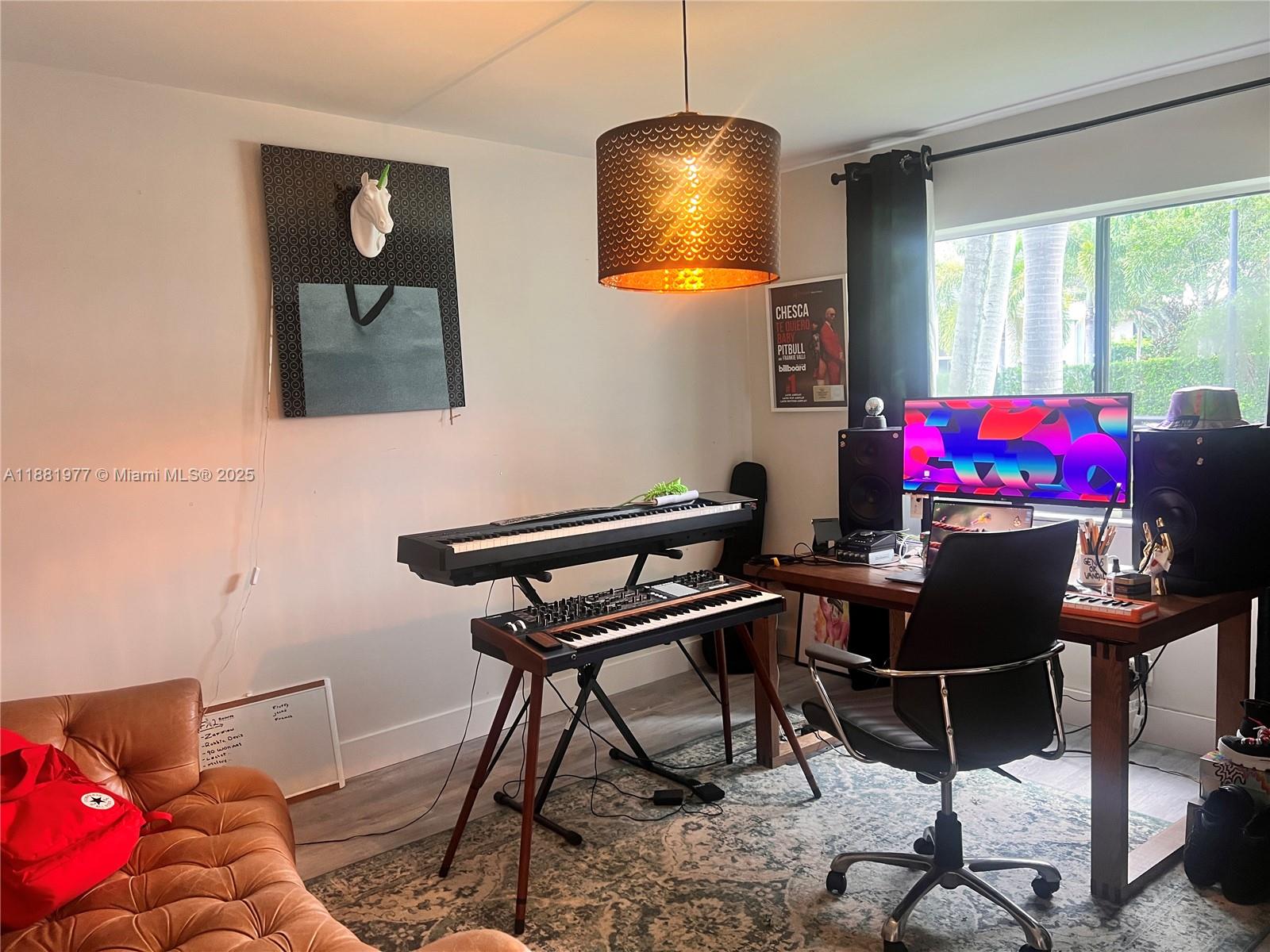 GARDENS AT BONAVENTURE 14 - Residential