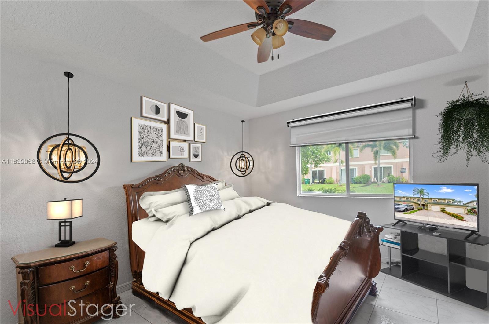 EXETER - Residential