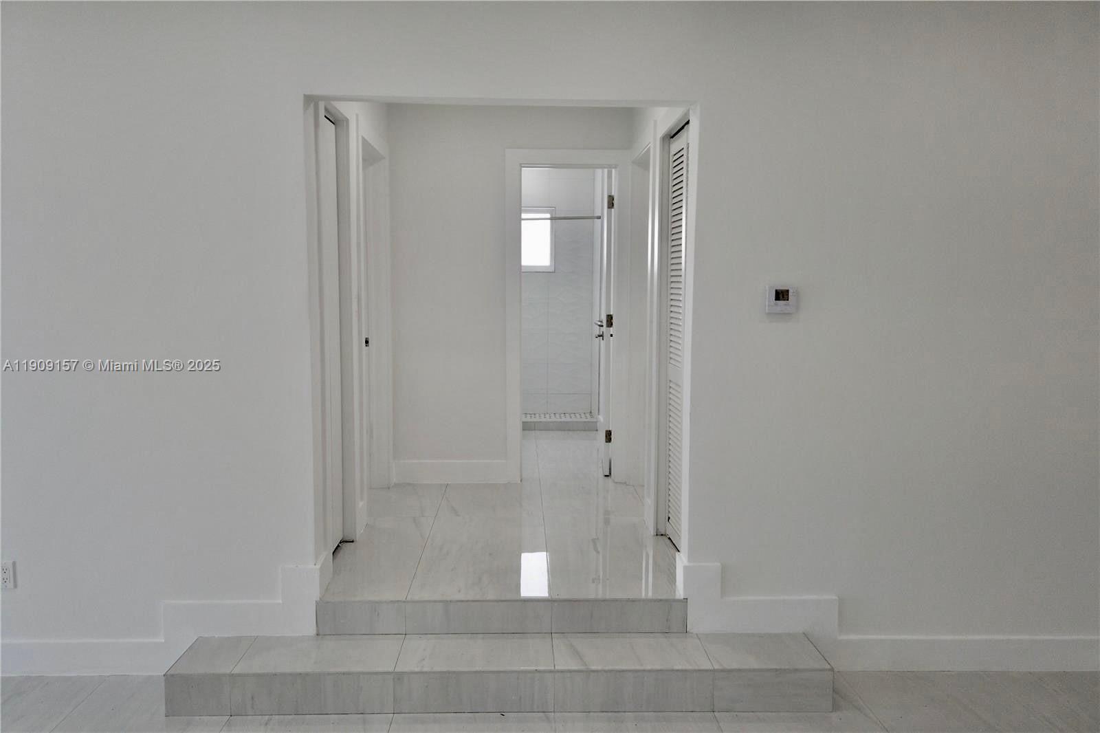 IVES ESTATES SEC 2 - Residential