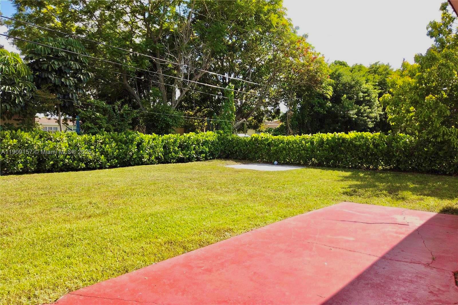 IVES ESTATES SEC 2 - Residential