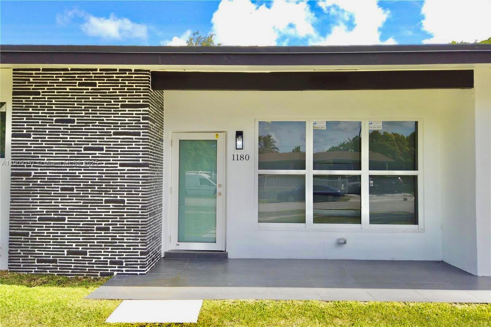 IVES ESTATES SEC 2 - Residential