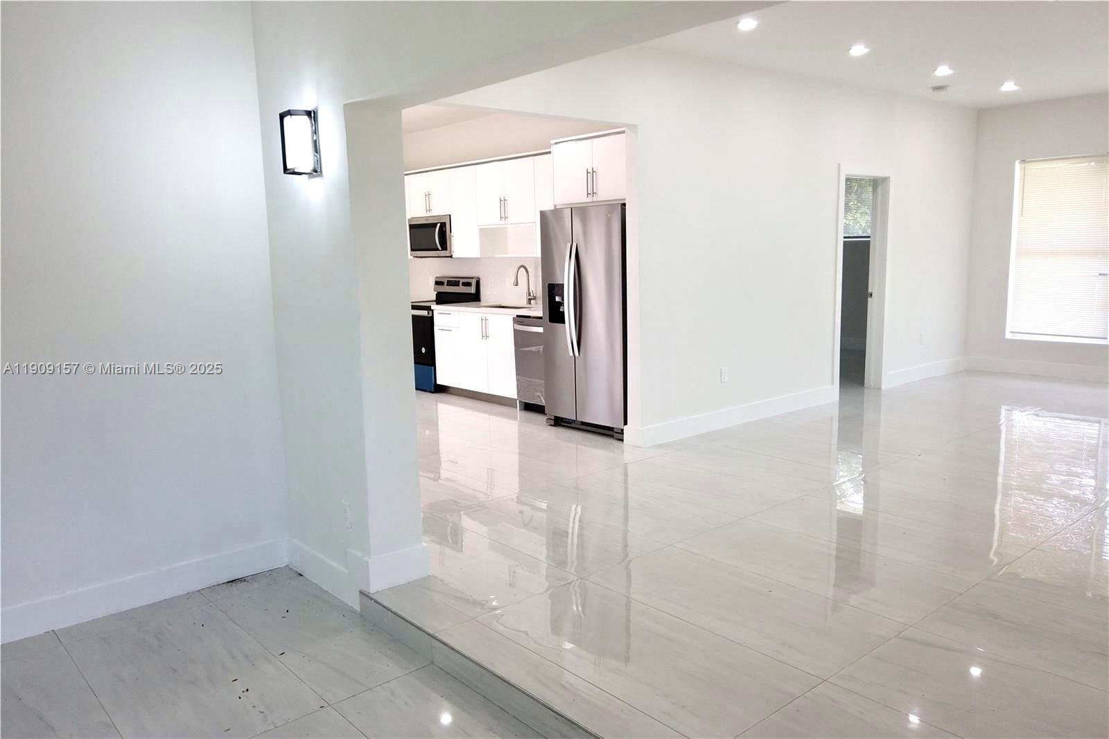 IVES ESTATES SEC 2 - Residential