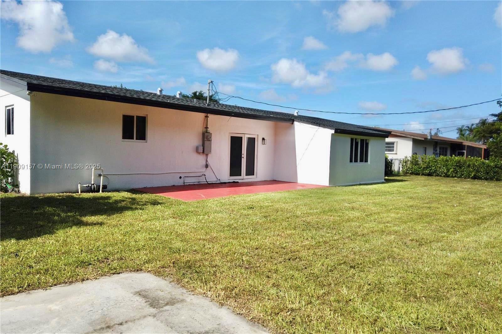 IVES ESTATES SEC 2 - Residential