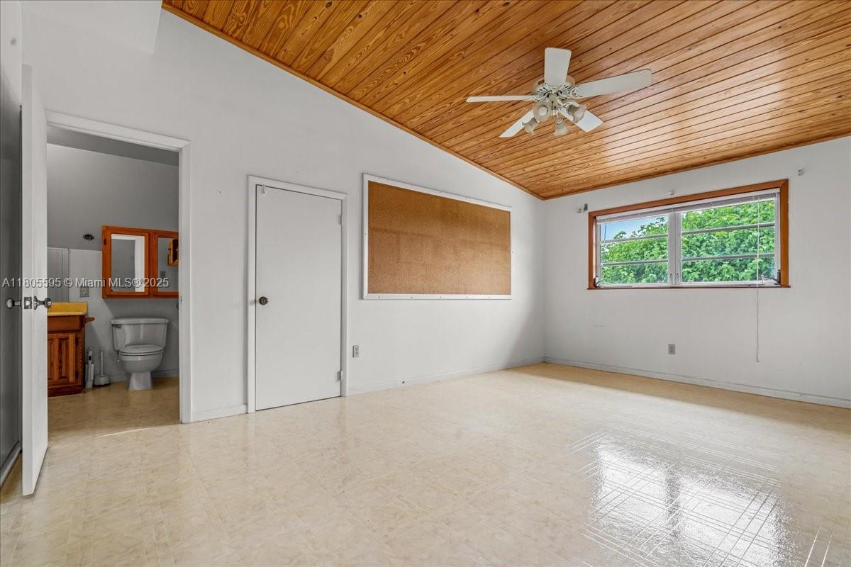 Redland - Residential