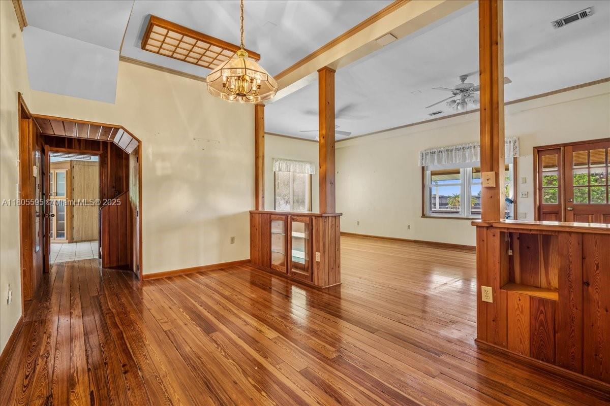 Redland - Residential