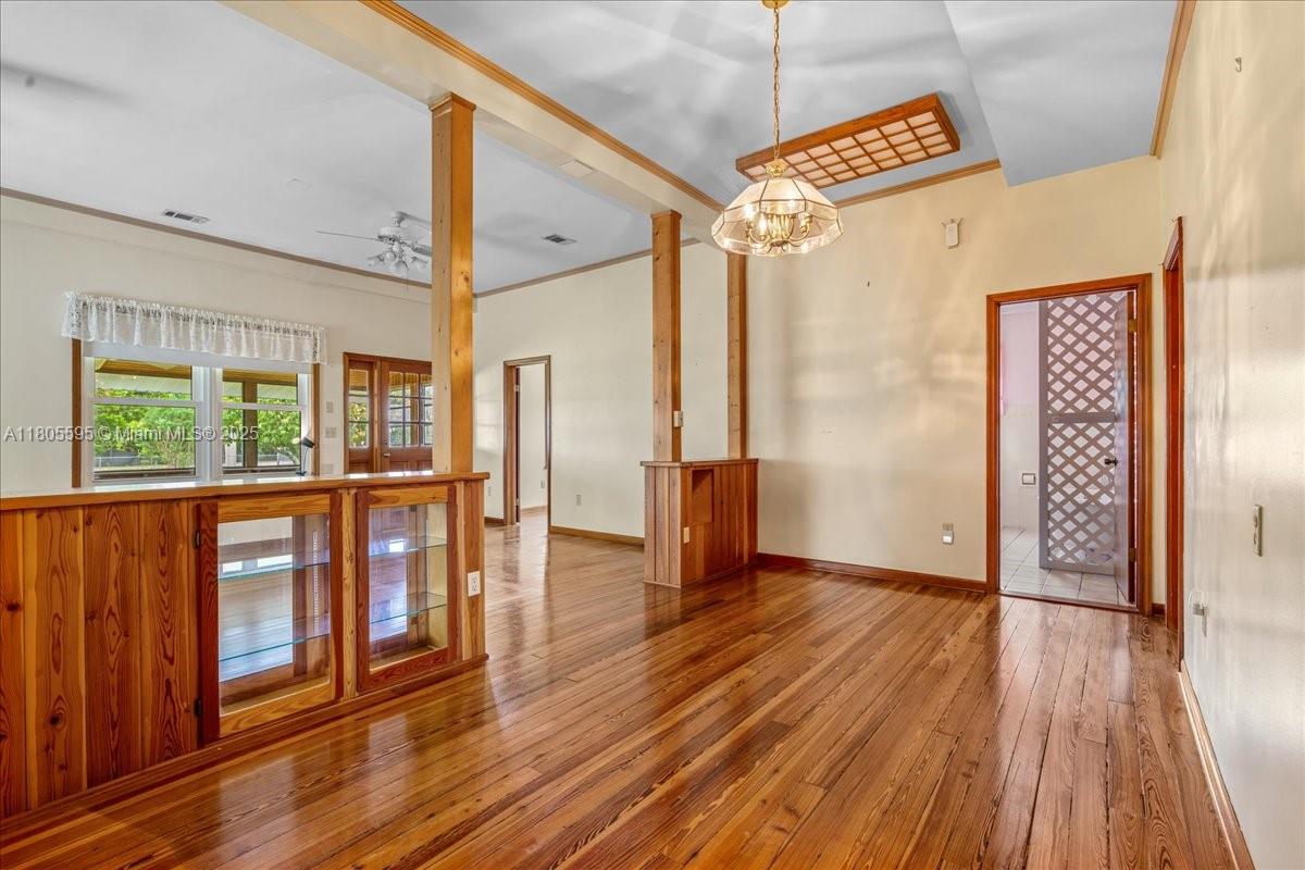 Redland - Residential