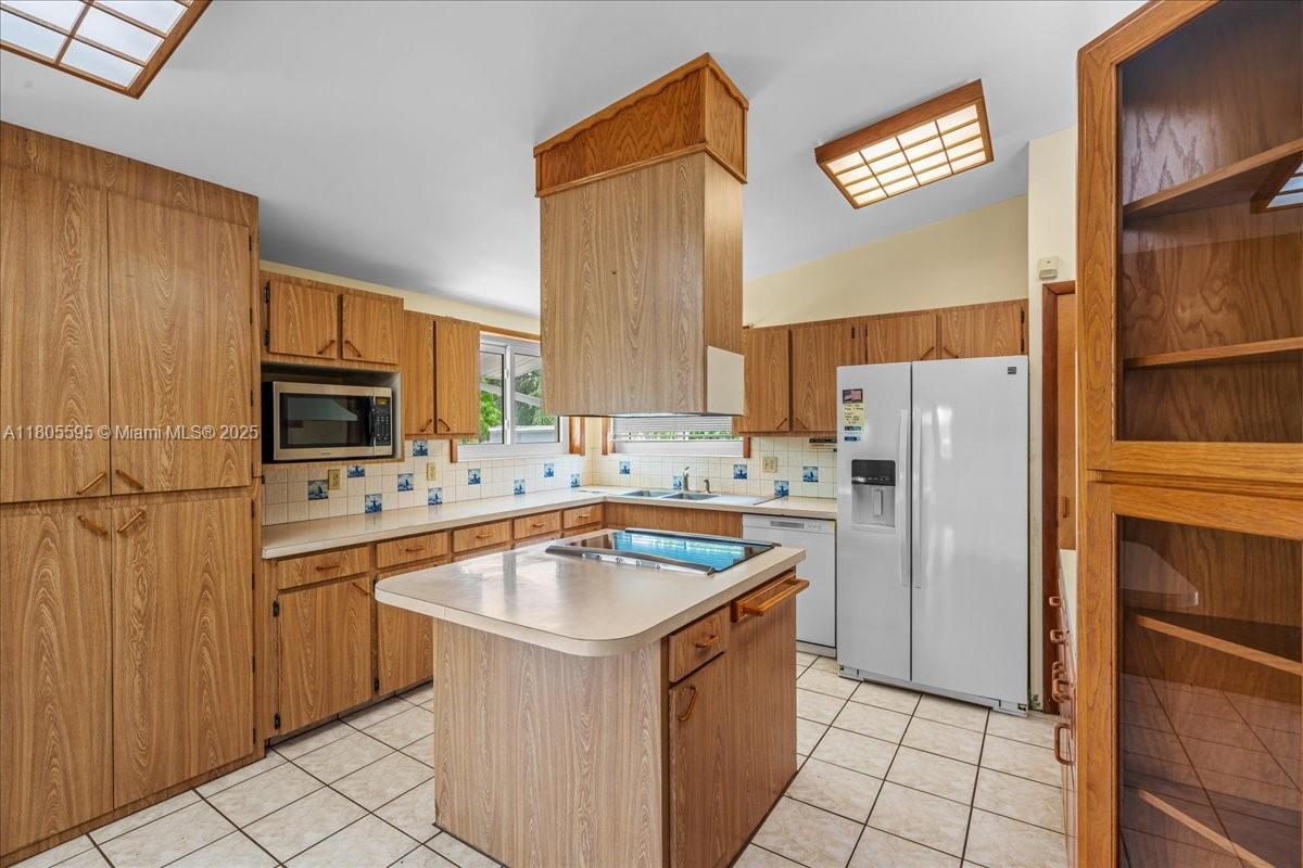 Redland - Residential