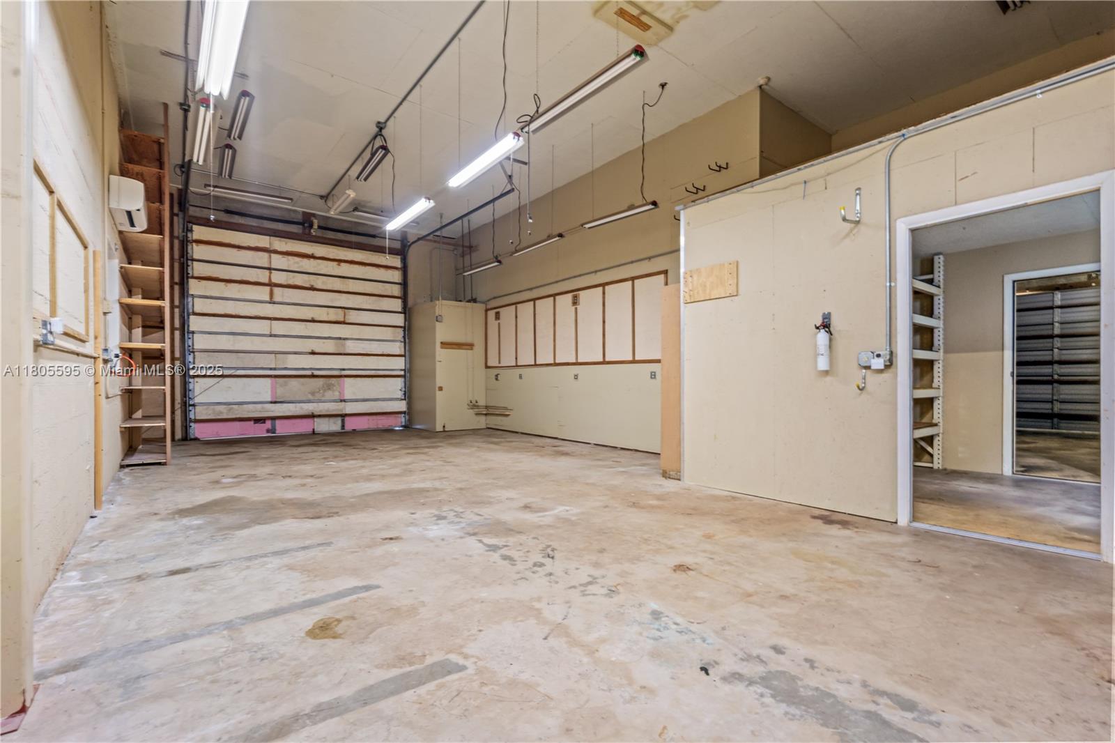 Redland - Residential